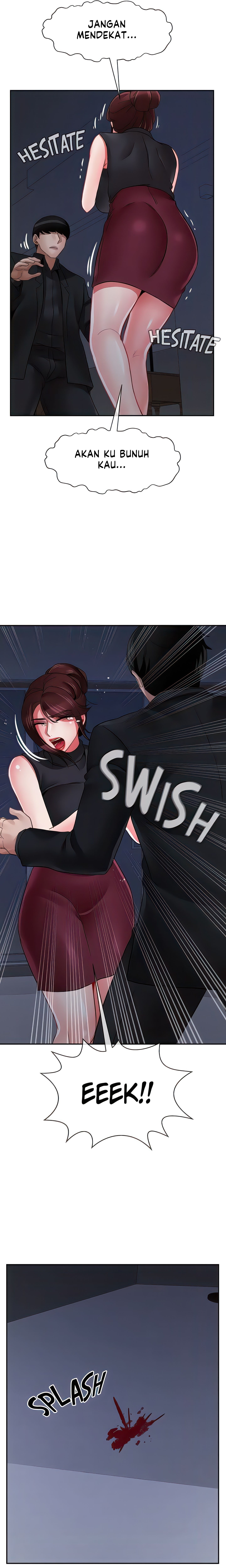 image-komik-physical-classroom-unsensor-chapter-47-11/30