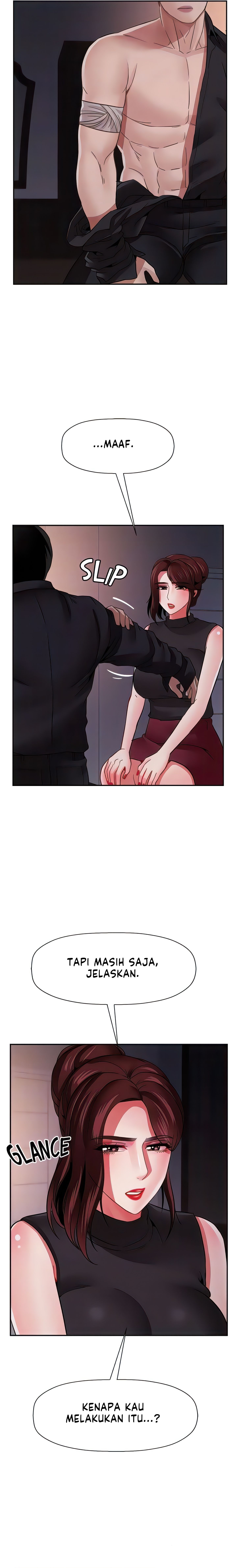 image-komik-physical-classroom-unsensor-chapter-47-16/30