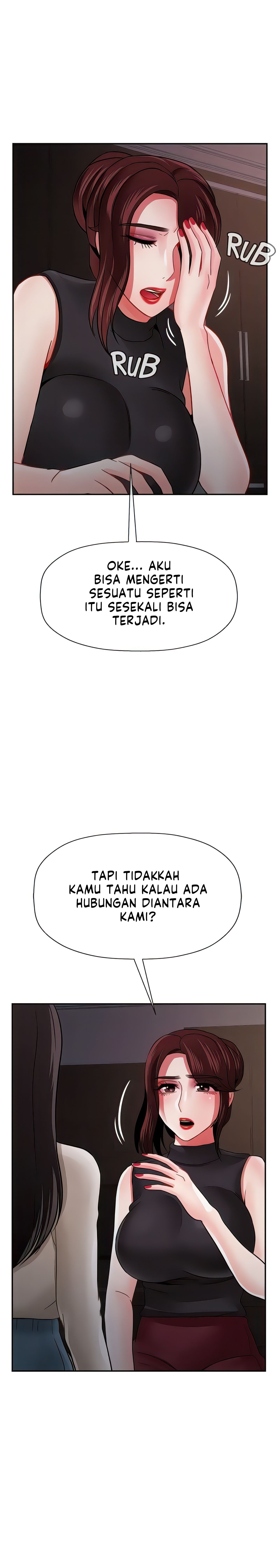 image-komik-physical-classroom-unsensor-chapter-47-20/30