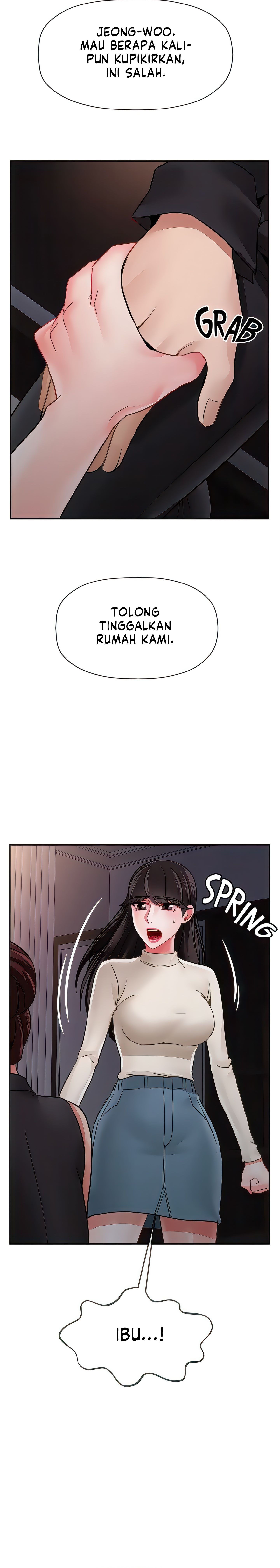 image-komik-physical-classroom-unsensor-chapter-47-23/30