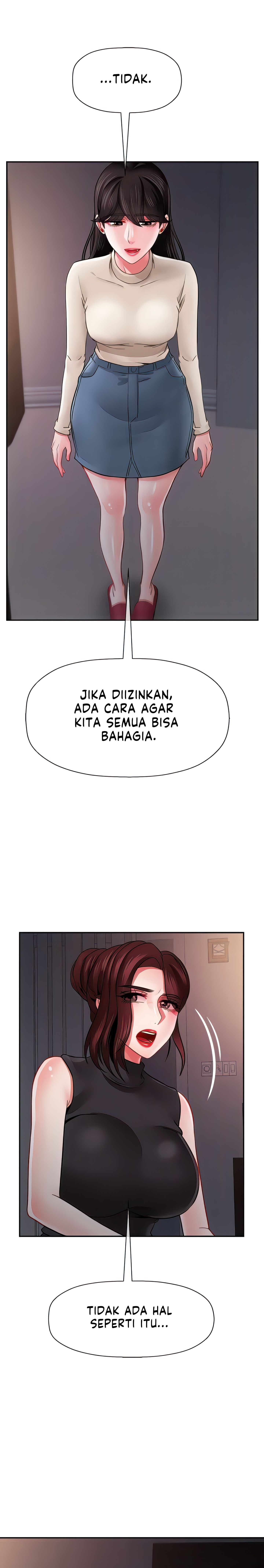 image-komik-physical-classroom-unsensor-chapter-47-25/30