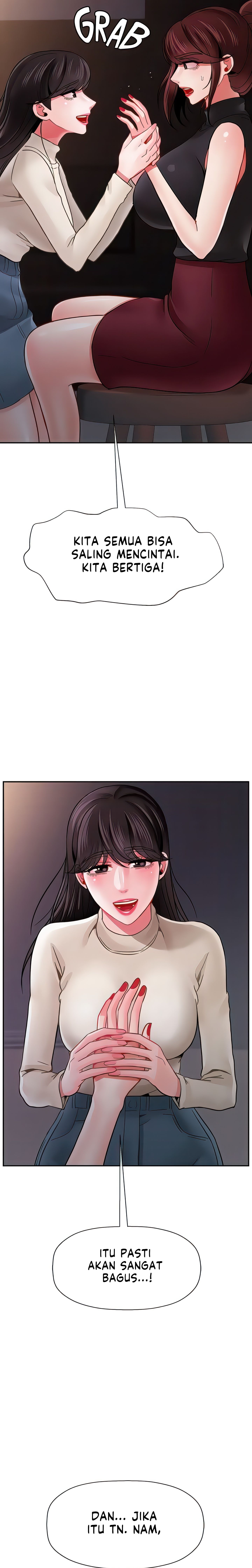 image-komik-physical-classroom-unsensor-chapter-47-26/30