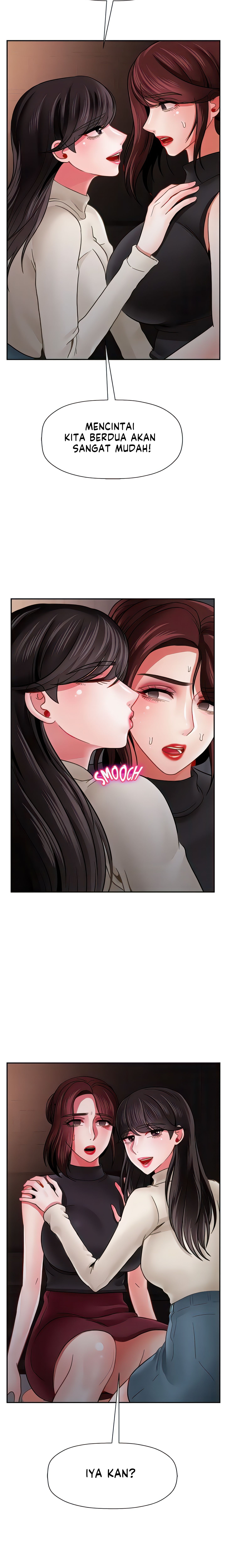 image-komik-physical-classroom-unsensor-chapter-47-27/30