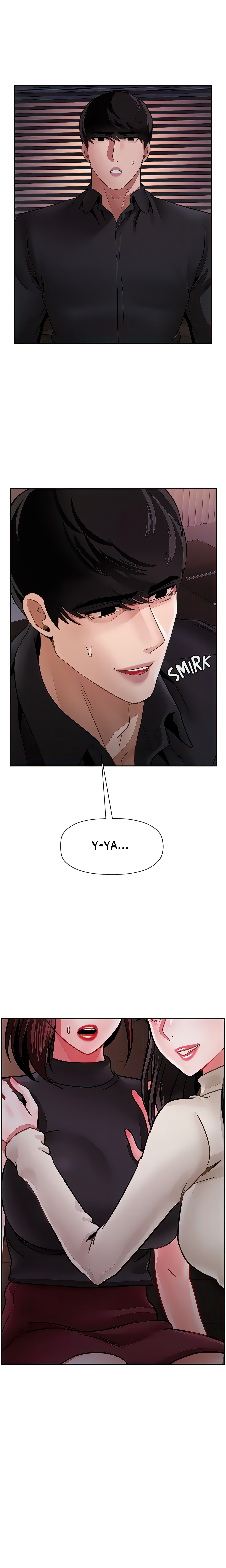 image-komik-physical-classroom-unsensor-chapter-47-28/30