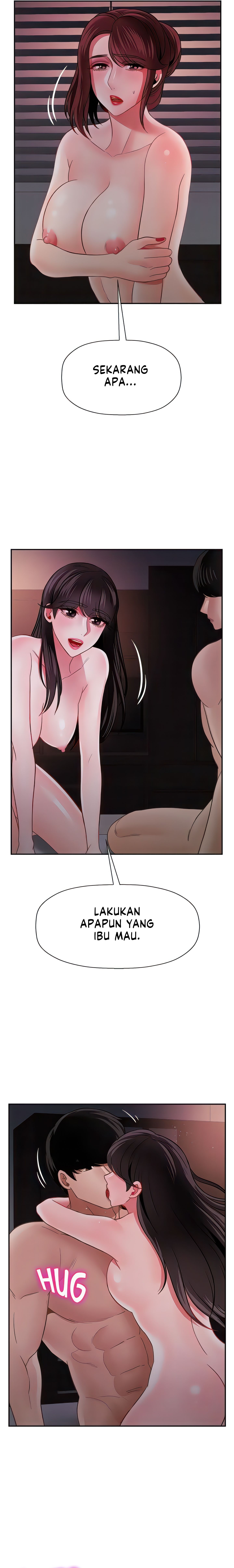 image-komik-physical-classroom-unsensor-chapter-48-13/28