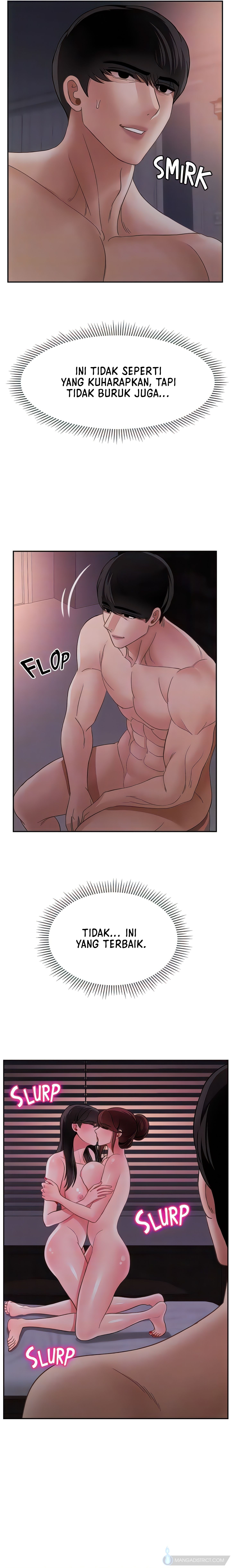 image-komik-physical-classroom-unsensor-chapter-48-16/28