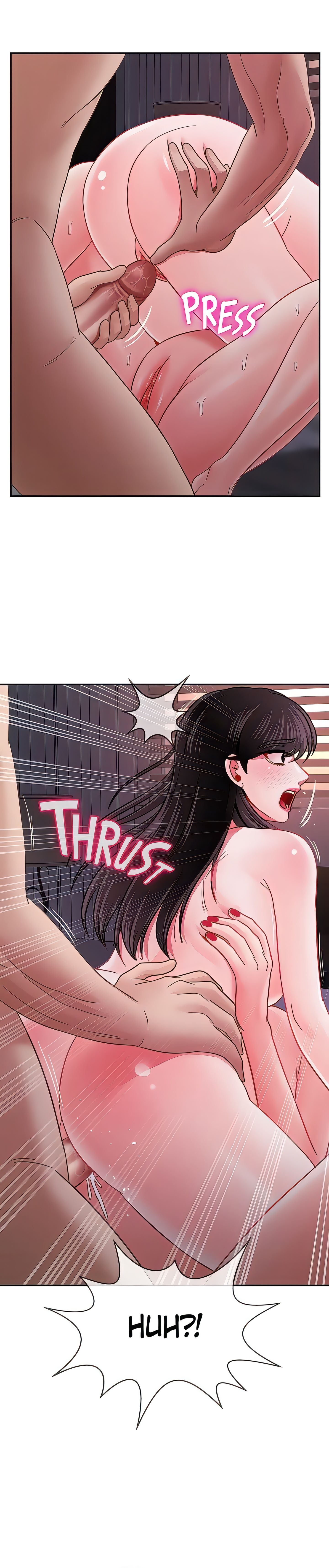 image-komik-physical-classroom-unsensor-chapter-49-10/27