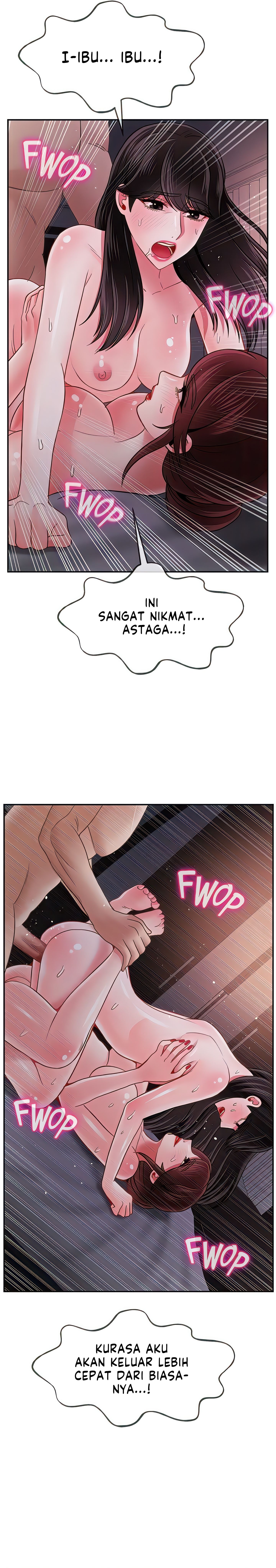 image-komik-physical-classroom-unsensor-chapter-49-11/27