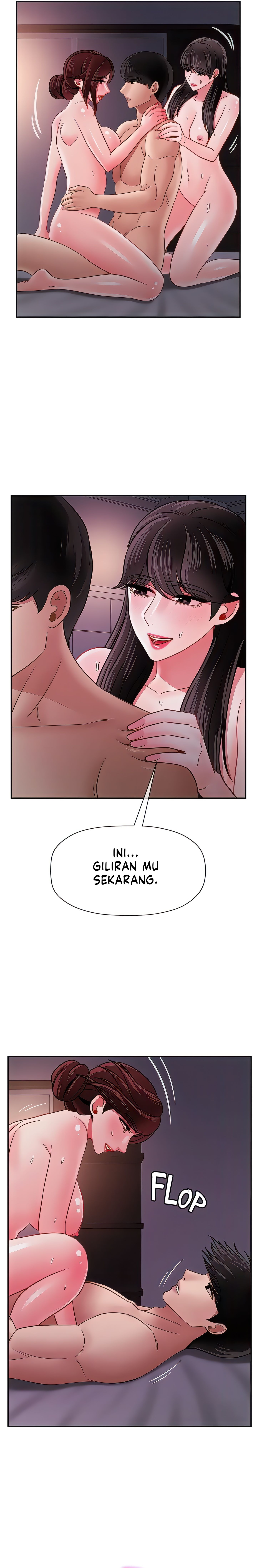 image-komik-physical-classroom-unsensor-chapter-49-13/27