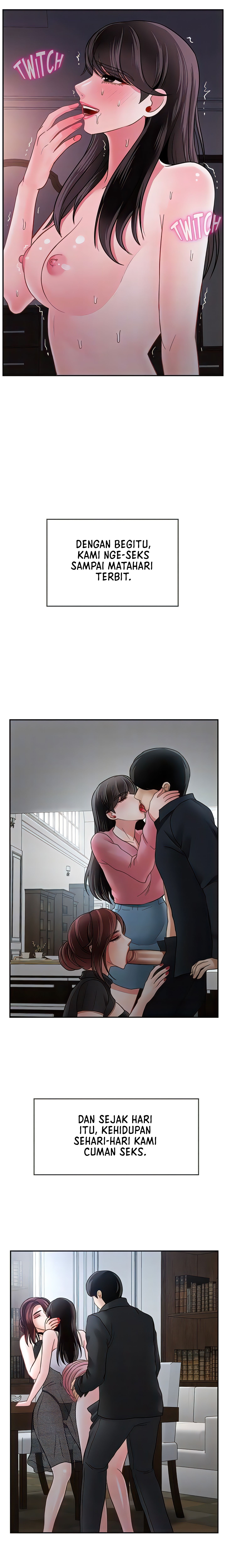 image-komik-physical-classroom-unsensor-chapter-49-16/27