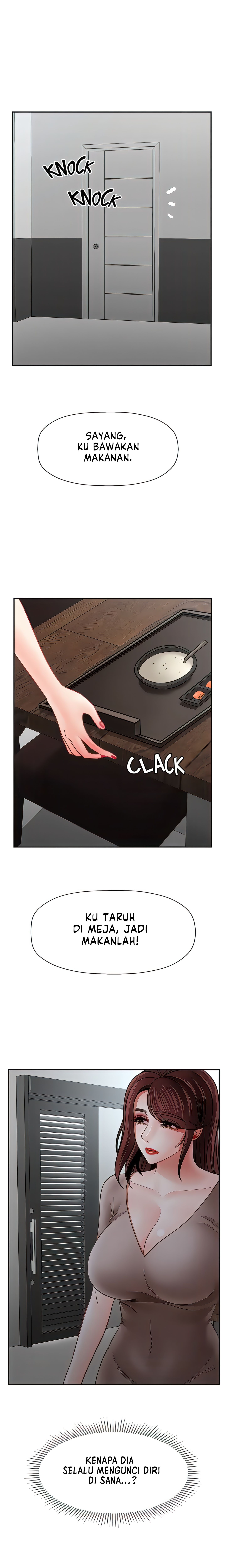 image-komik-physical-classroom-unsensor-chapter-49-20/27