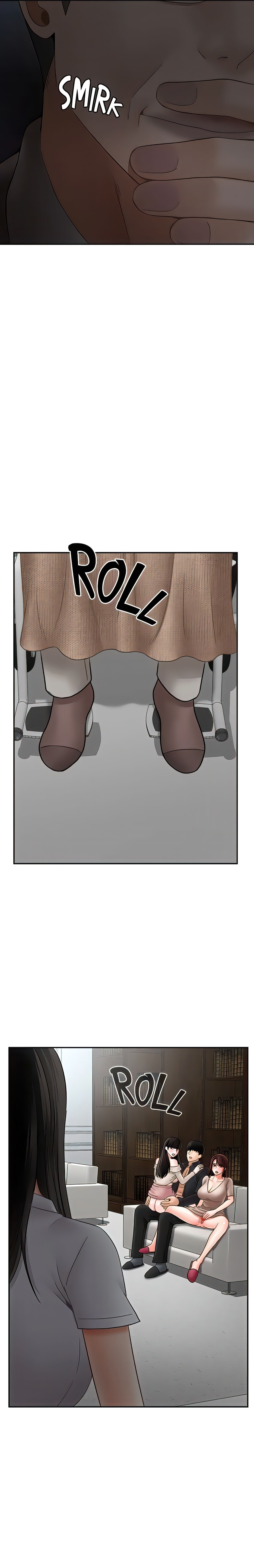 image-komik-physical-classroom-unsensor-chapter-49-23/27