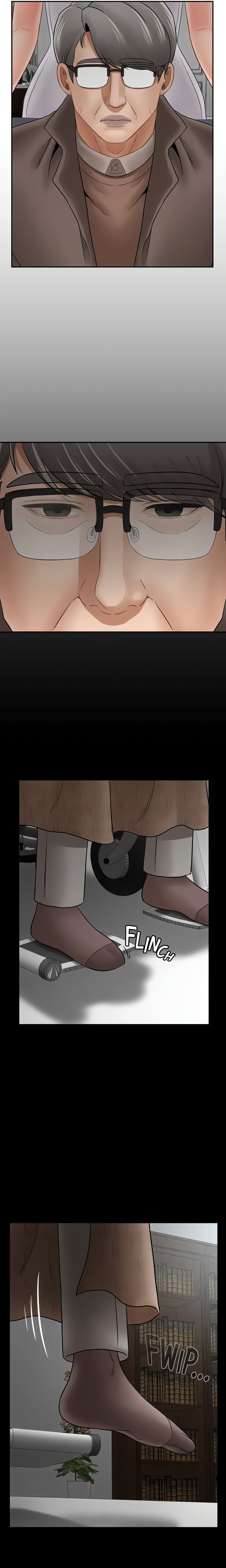 image-komik-physical-classroom-unsensor-chapter-49-25/27