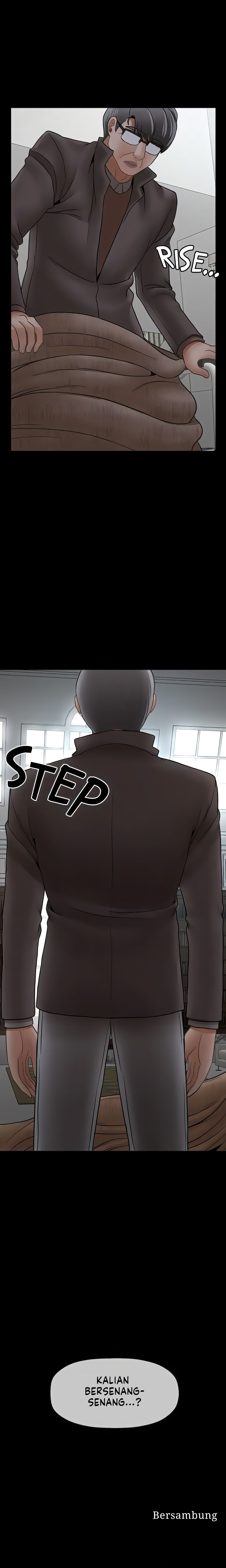 image-komik-physical-classroom-unsensor-chapter-49-26/27