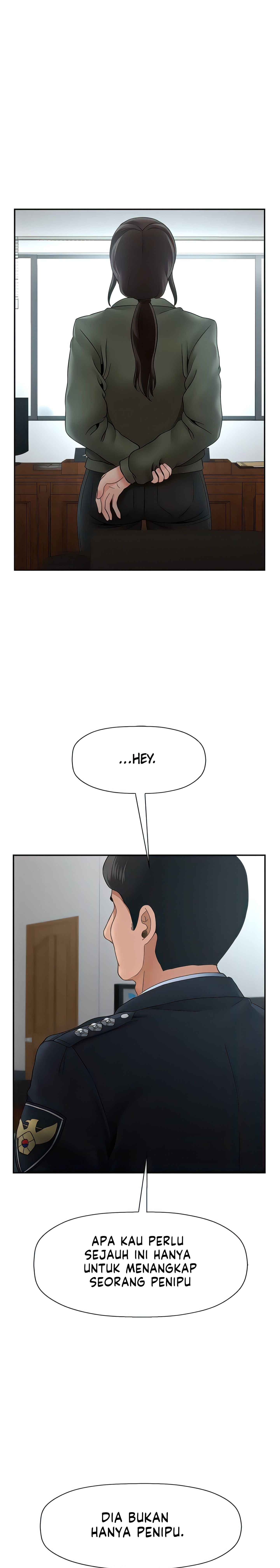 image-komik-physical-classroom-unsensor-chapter-50-0/27