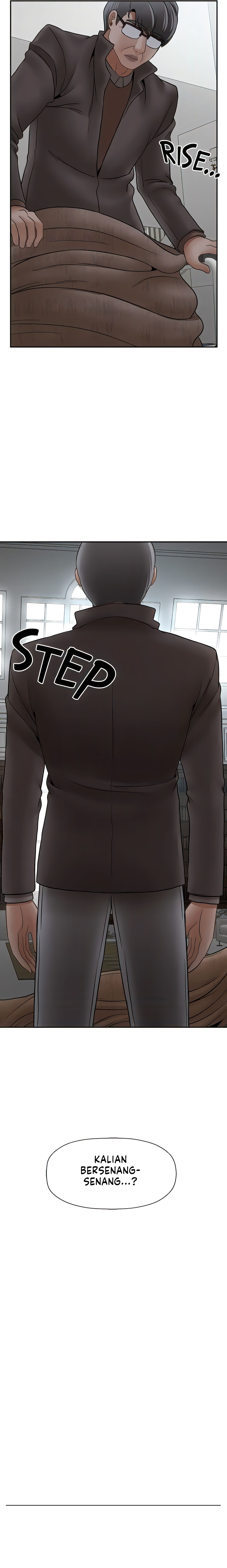 image-komik-physical-classroom-unsensor-chapter-50-3/27