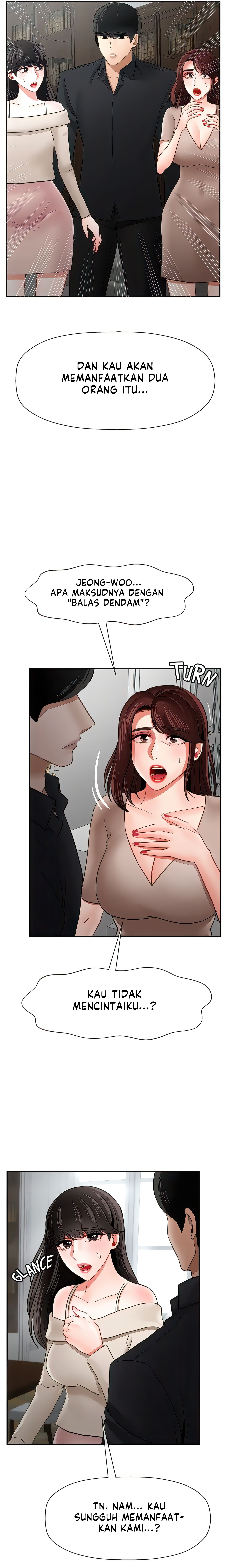 image-komik-physical-classroom-unsensor-chapter-50-12/27