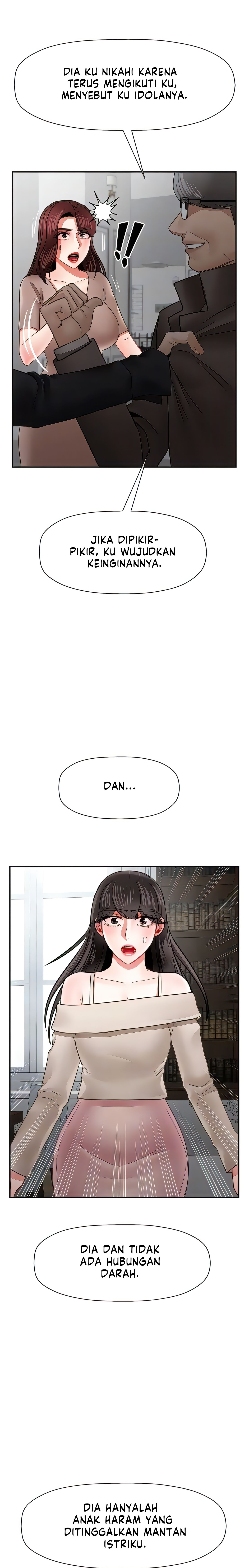 image-komik-physical-classroom-unsensor-chapter-50-17/27