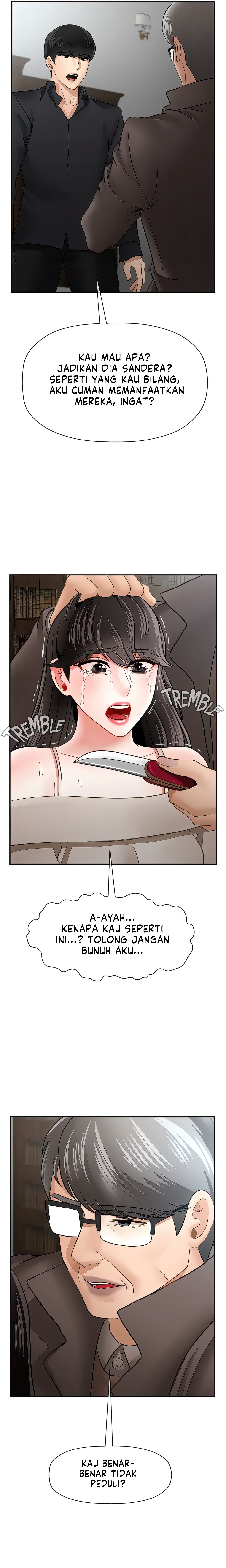 image-komik-physical-classroom-unsensor-chapter-50-21/27