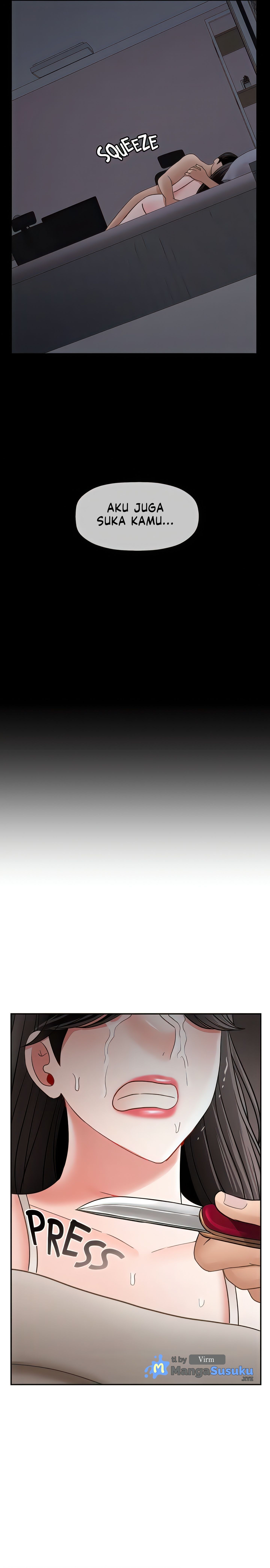 image-komik-physical-classroom-unsensor-chapter-50-24/27