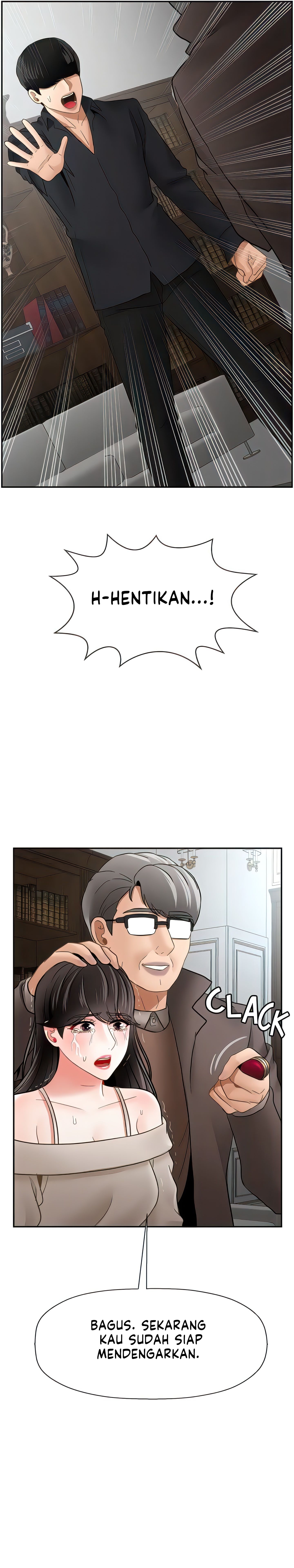 image-komik-physical-classroom-unsensor-chapter-50-25/27