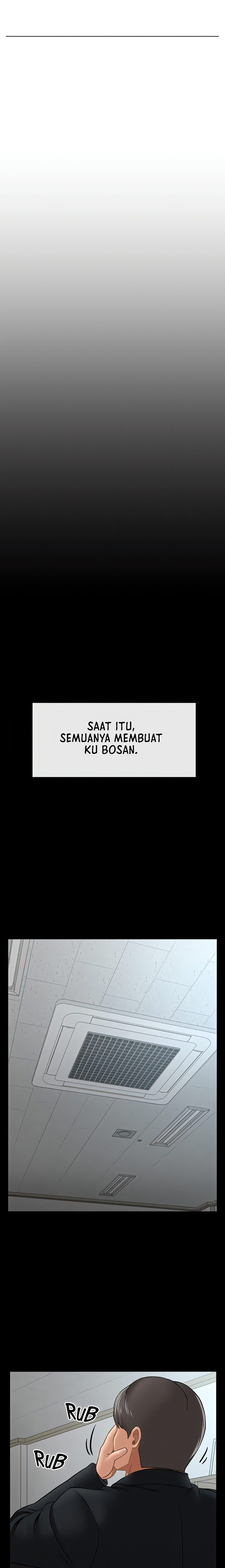 image-komik-physical-classroom-unsensor-chapter-51-1/29