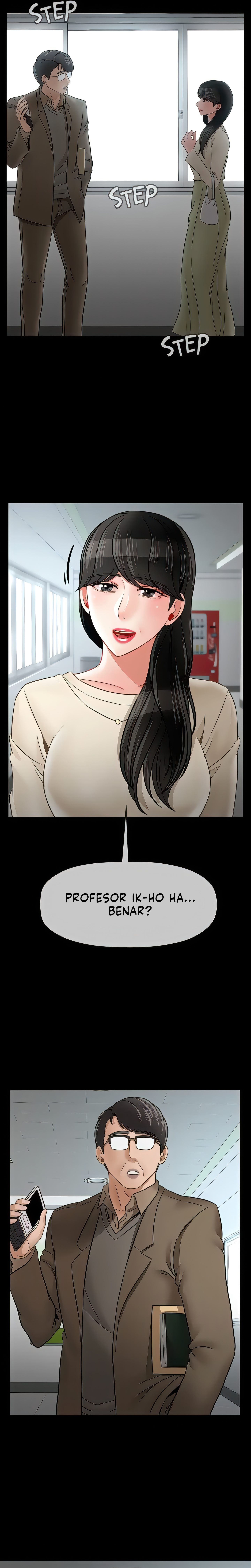 image-komik-physical-classroom-unsensor-chapter-51-11/29