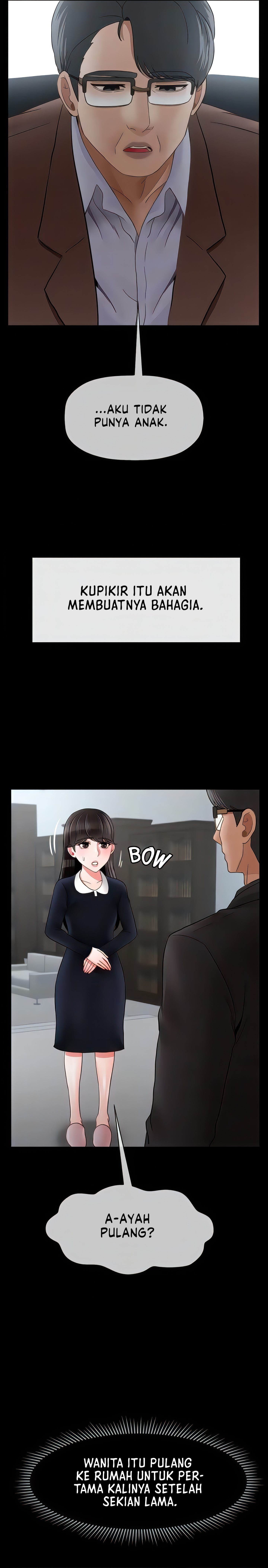 image-komik-physical-classroom-unsensor-chapter-51-18/29