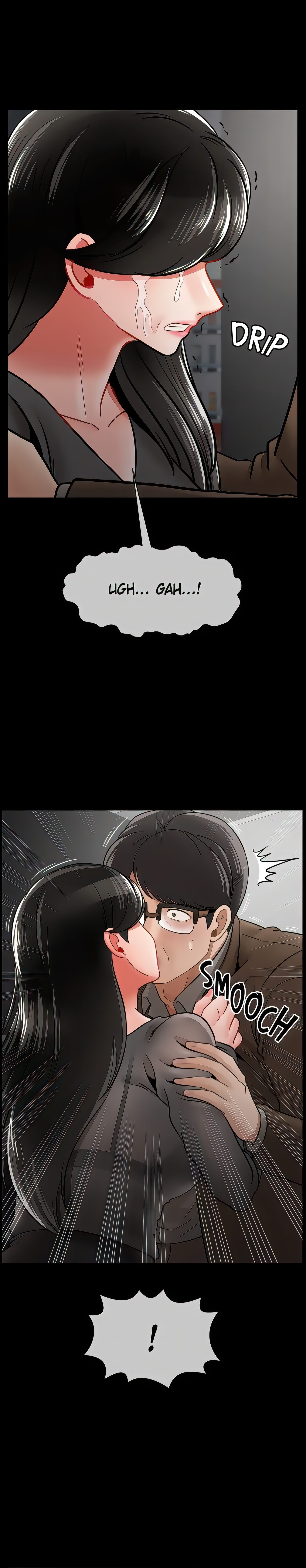 image-komik-physical-classroom-unsensor-chapter-51-23/29