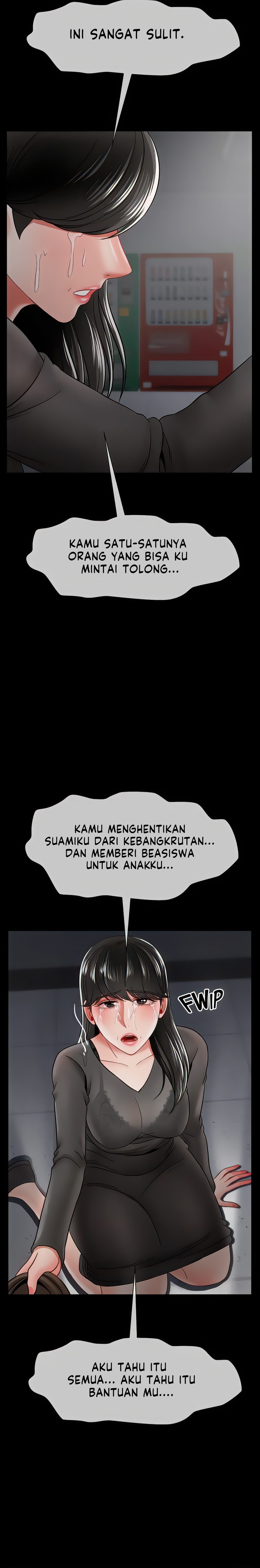 image-komik-physical-classroom-unsensor-chapter-51-25/29