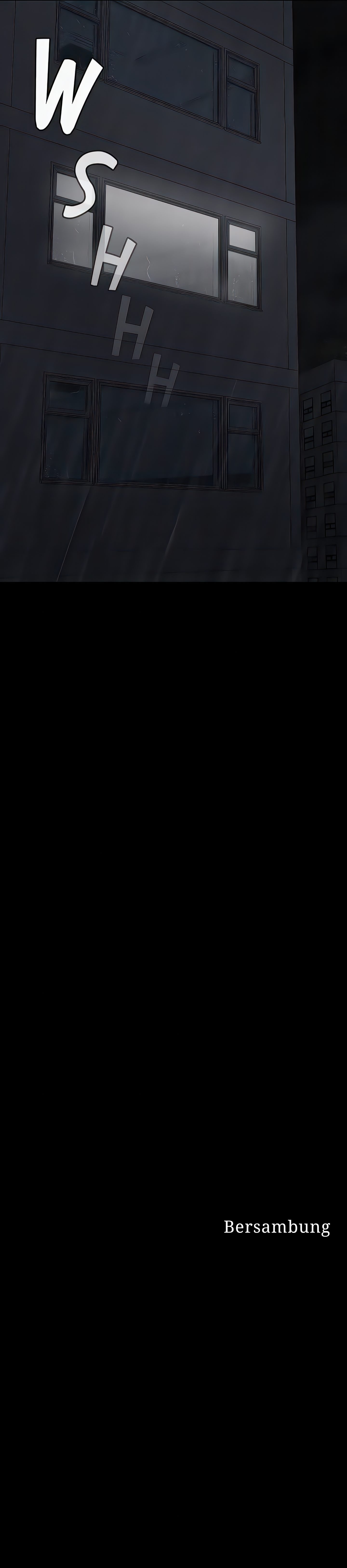 image-komik-physical-classroom-unsensor-chapter-51-28/29