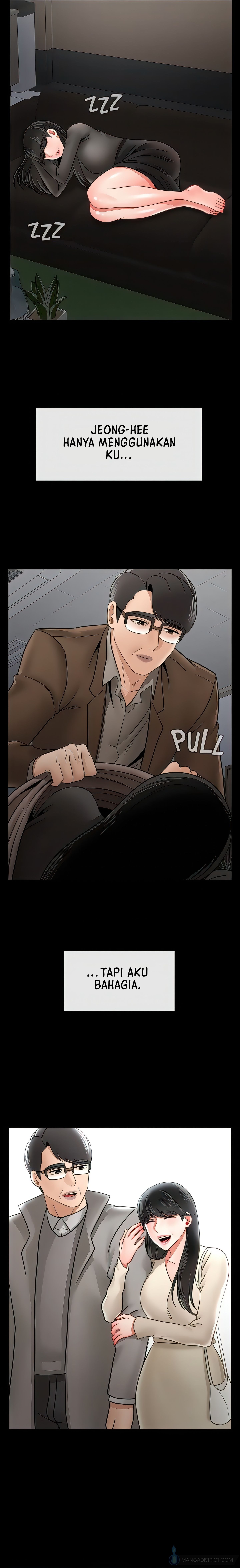 image-komik-physical-classroom-unsensor-chapter-52-2/30