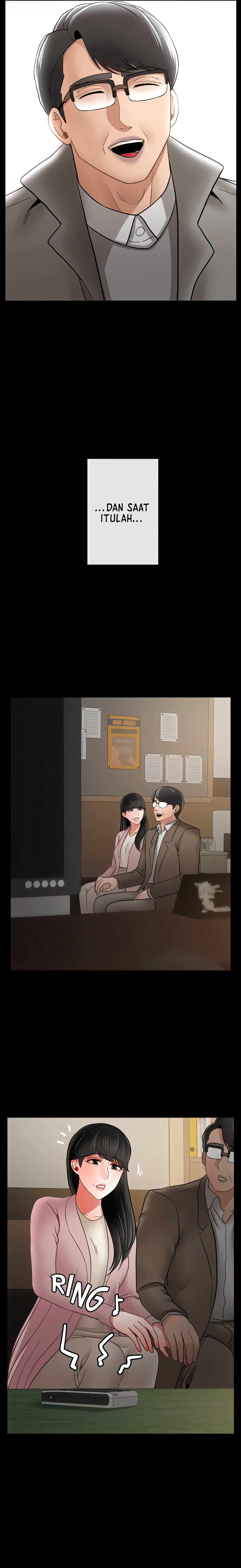 image-komik-physical-classroom-unsensor-chapter-52-3/30