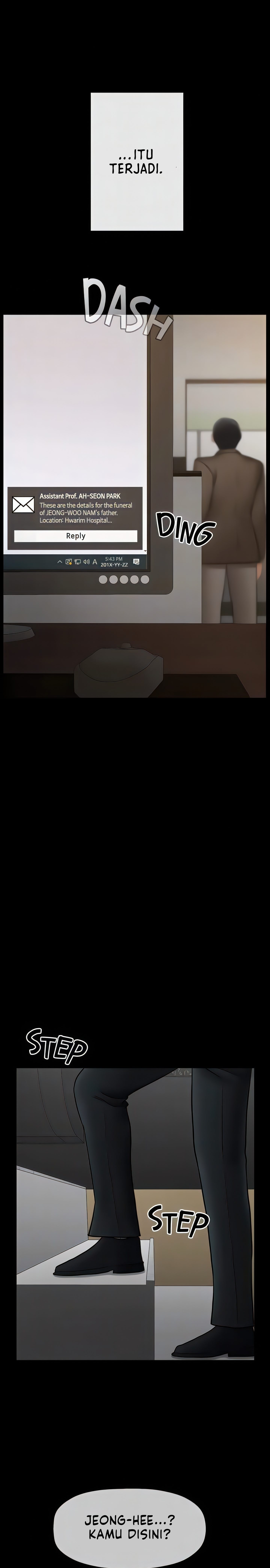 image-komik-physical-classroom-unsensor-chapter-52-5/30