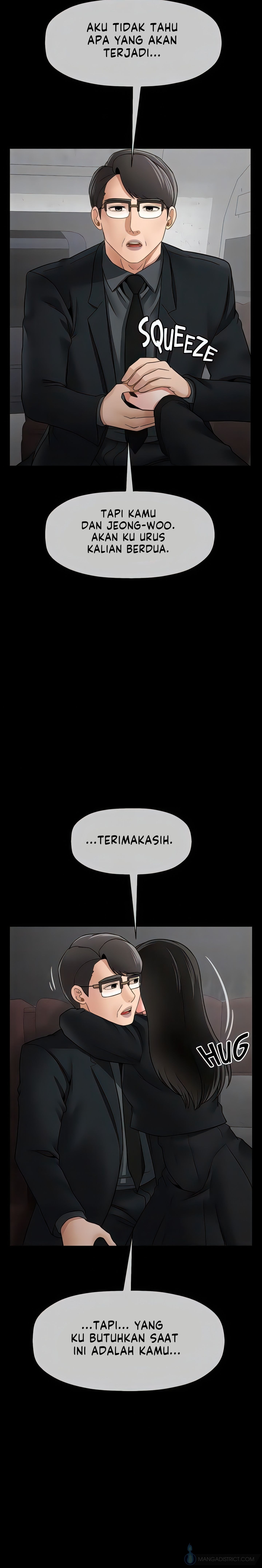 image-komik-physical-classroom-unsensor-chapter-52-8/30