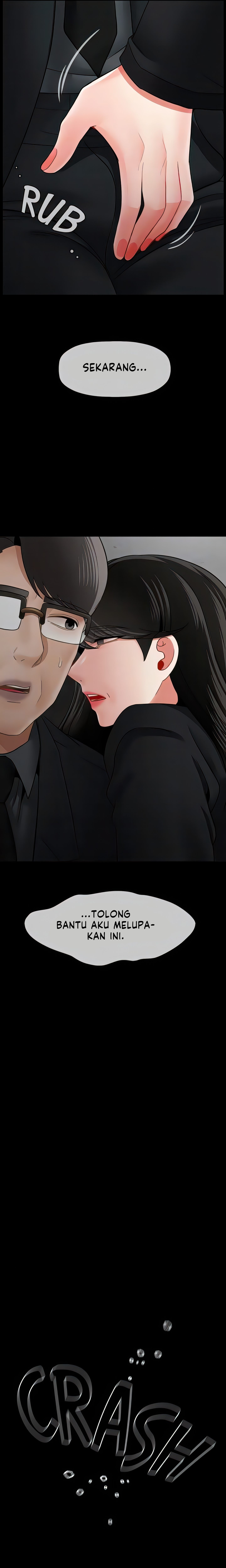 image-komik-physical-classroom-unsensor-chapter-52-9/30