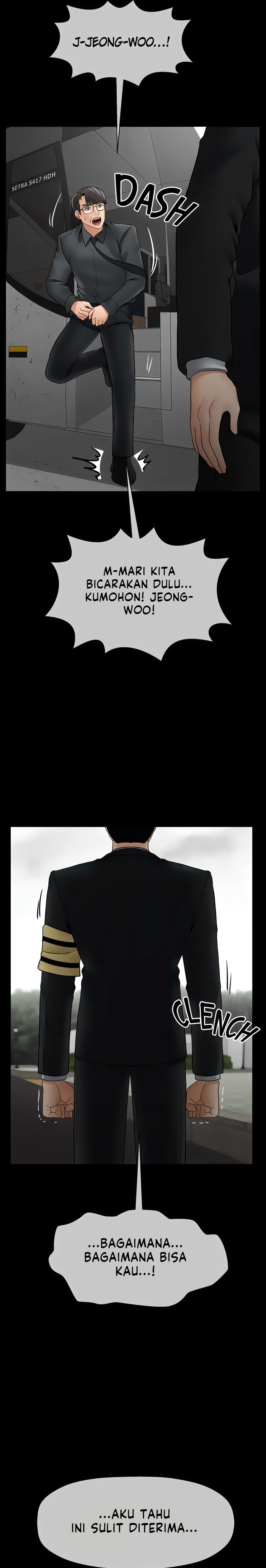 image-komik-physical-classroom-unsensor-chapter-52-11/30