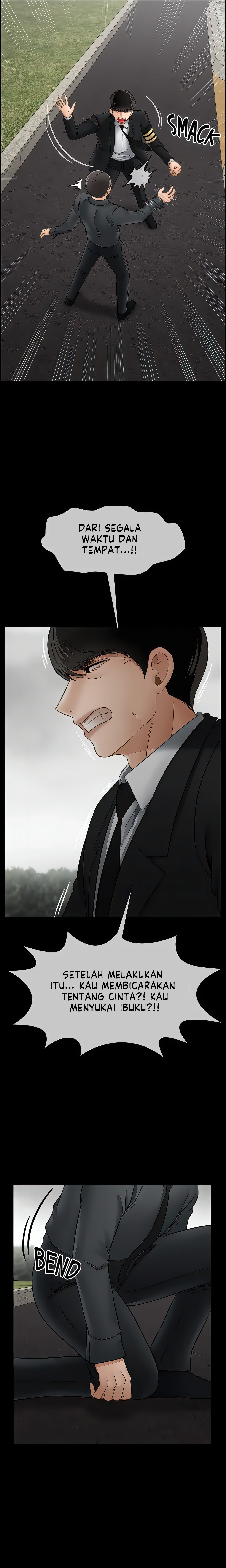 image-komik-physical-classroom-unsensor-chapter-52-13/30