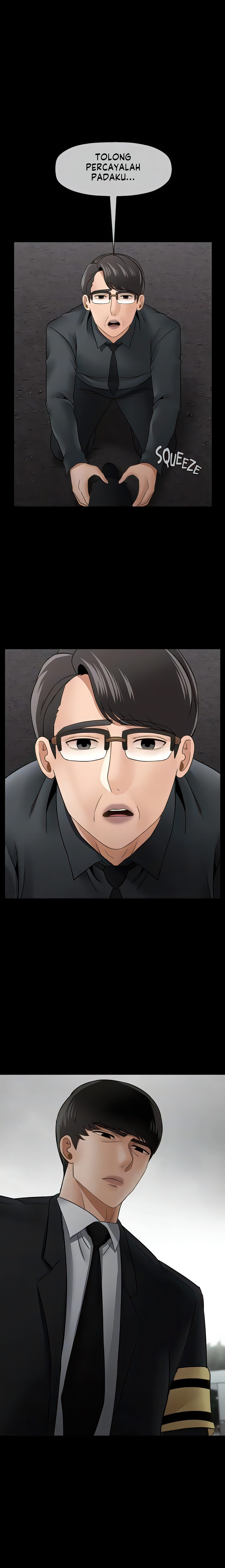 image-komik-physical-classroom-unsensor-chapter-52-15/30