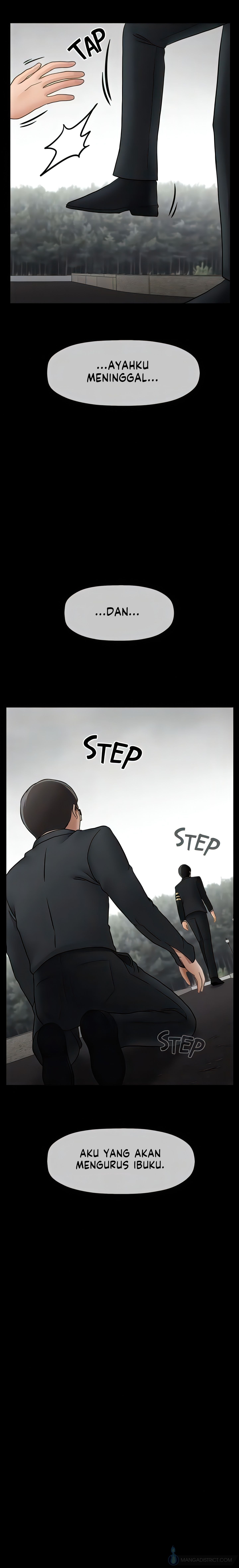 image-komik-physical-classroom-unsensor-chapter-52-16/30