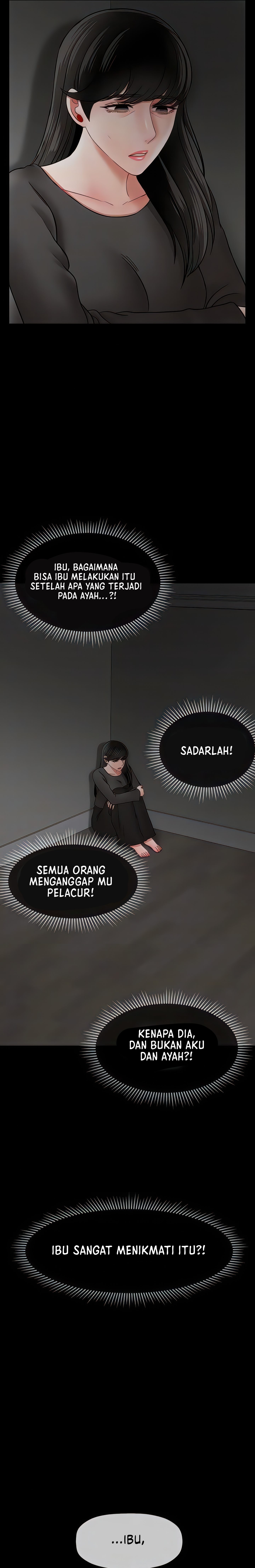 image-komik-physical-classroom-unsensor-chapter-52-17/30