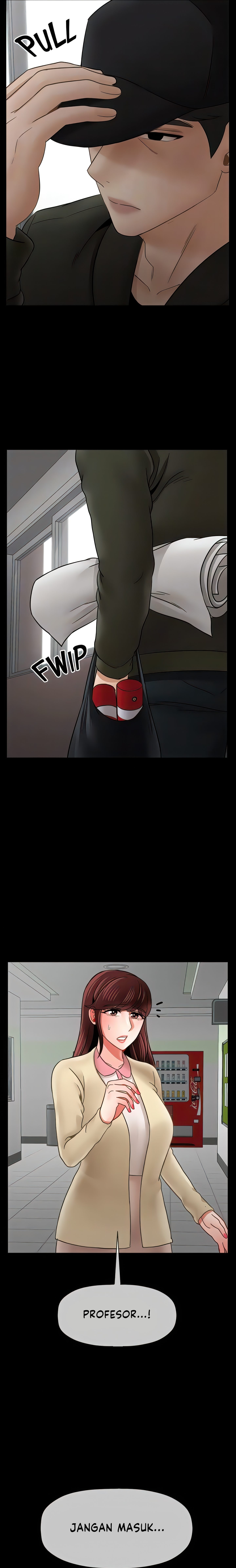 image-komik-physical-classroom-unsensor-chapter-52-19/30