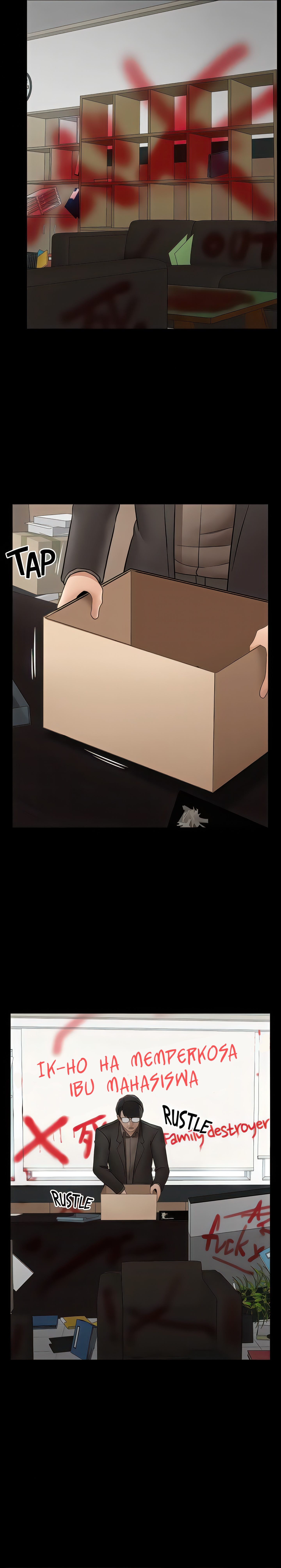 image-komik-physical-classroom-unsensor-chapter-52-21/30