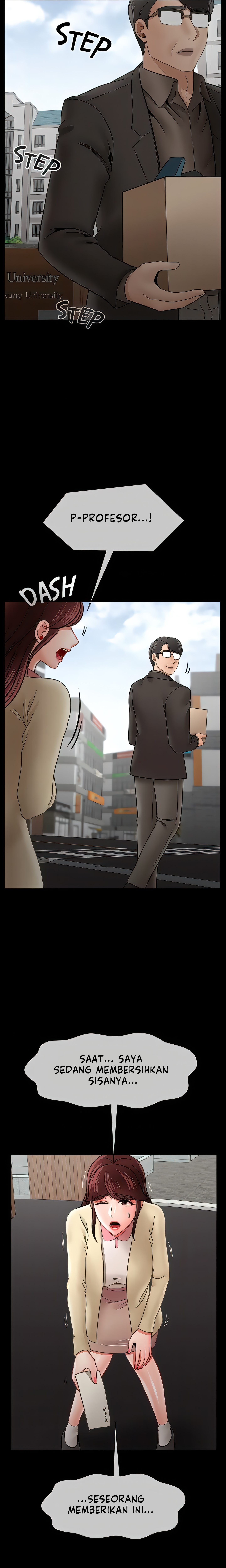 image-komik-physical-classroom-unsensor-chapter-52-22/30