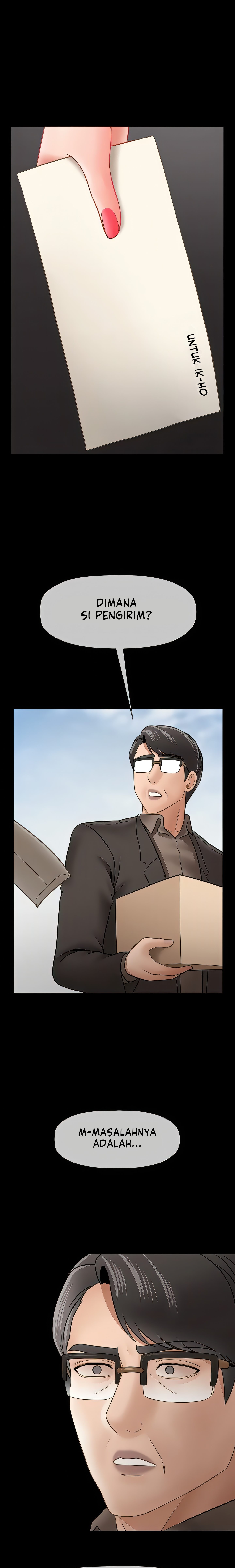 image-komik-physical-classroom-unsensor-chapter-52-23/30