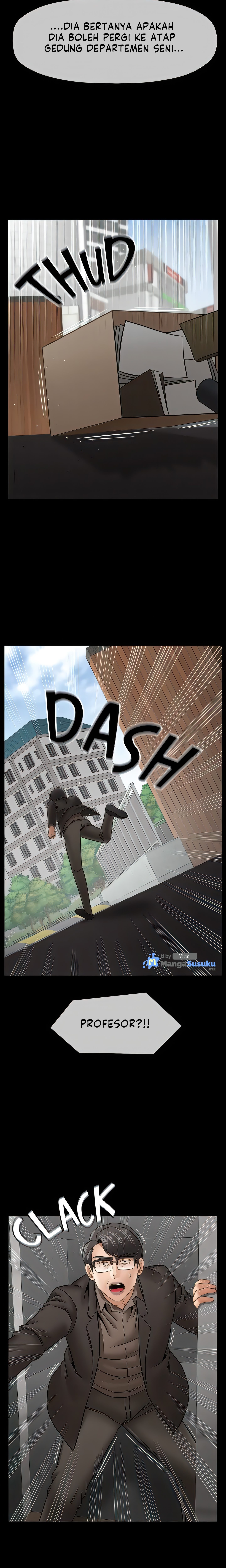 image-komik-physical-classroom-unsensor-chapter-52-24/30