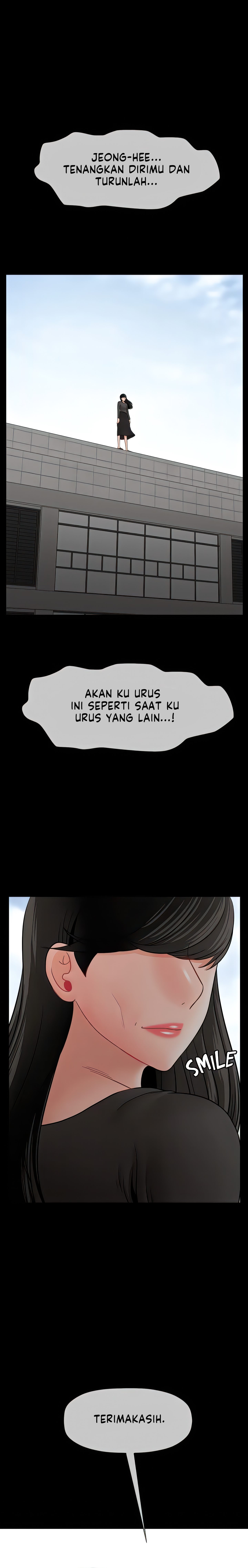 image-komik-physical-classroom-unsensor-chapter-52-26/30