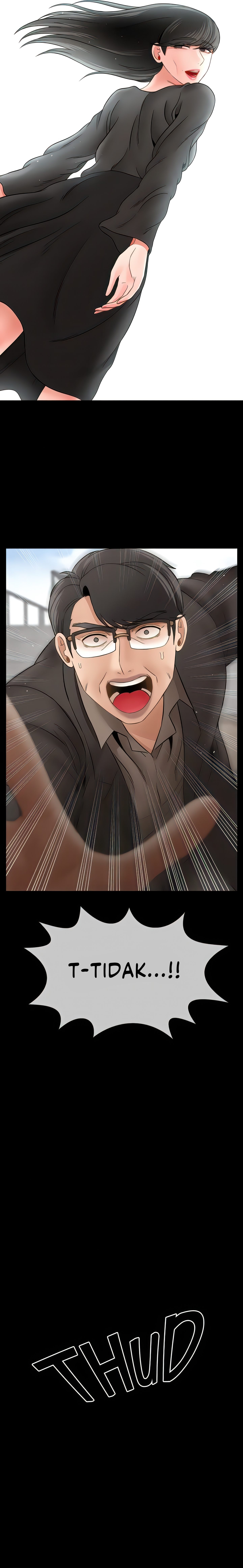 image-komik-physical-classroom-unsensor-chapter-52-27/30