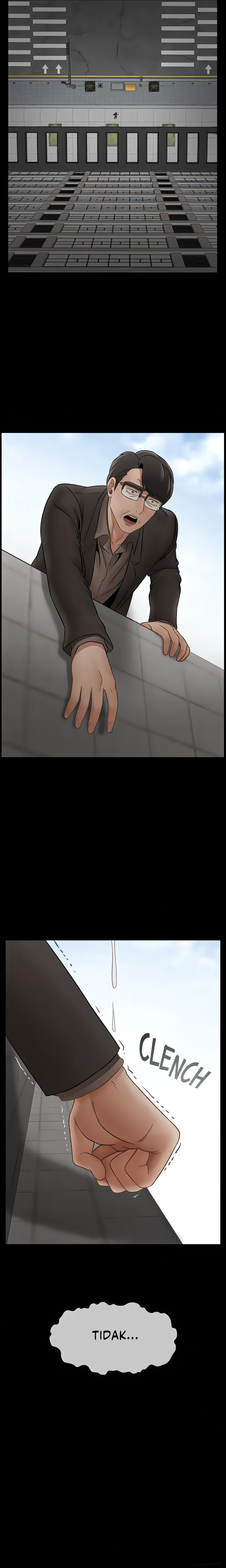 image-komik-physical-classroom-unsensor-chapter-52-28/30