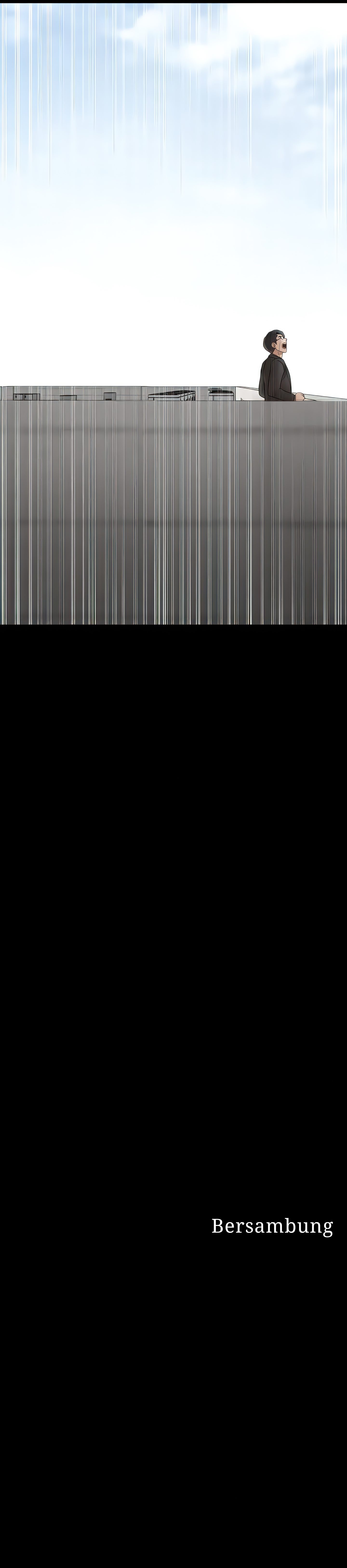 image-komik-physical-classroom-unsensor-chapter-52-29/30